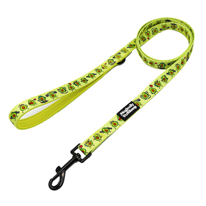 DOG LEASH - AVOCARDIO